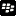 *LaBlackBerry*