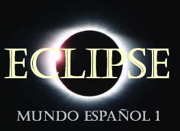 Alianza Eclipse