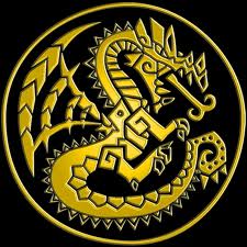 Clan Dark Knights Academy   [-Monster Hunter Tri-]