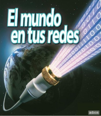 Redes