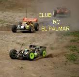 CLUB DE AUTOMODELISMO EL PALMAR