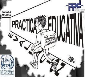 Evaluacin de los  Aprendizajes CEFADET