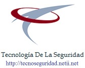http://tecnoseguridad.netii.net