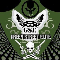 Green Street Elite