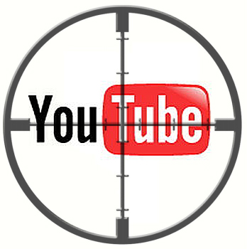 youtube cb26