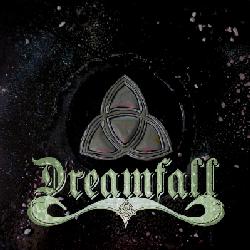 DreamFall