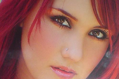 DULCEMARIA4EVER