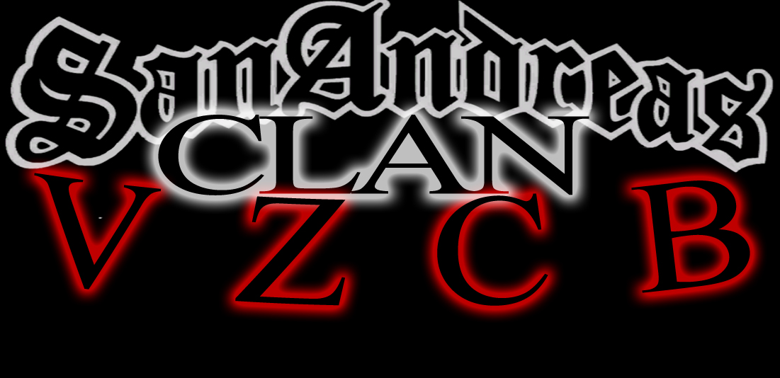 ClanvzCb