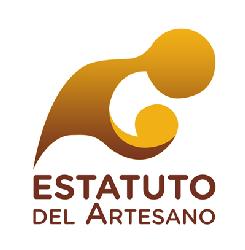 Estatuto del Artesano