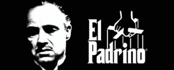 Clan Imperio Espaol