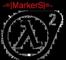-=|MarkerS|=- Clan De Half Life