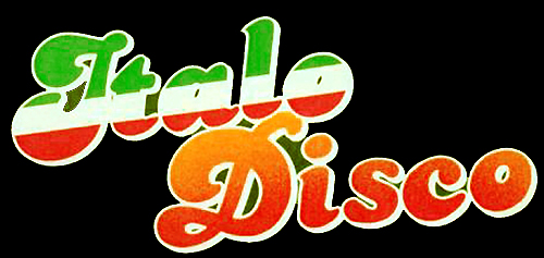 EURO PLANET \'80s ITALO-DISCO MUSIC