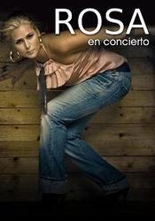 Rosa Lpez