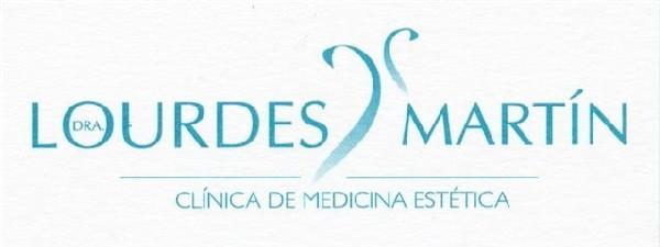 Clínica Medicina Estética Lourdes Martín
