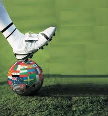 ForoLigaFtbol
