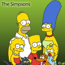 Los Simpson Foro