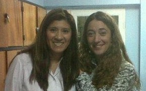 Colegio Provincial de Educacin N 4 - Tutoria