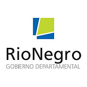 INTENDENCIA DEPARTAMENTAL DE RIO NEGRO
