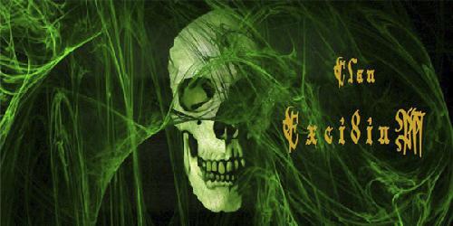 Clan Excidium