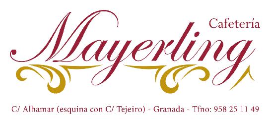 CAFETERA MAYERLING