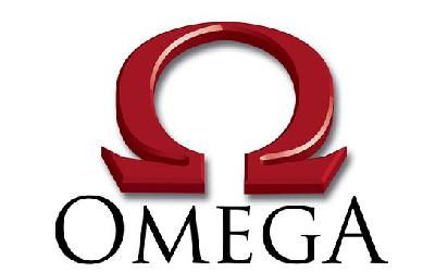 OmegaGamingEU