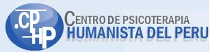 Psicoterapia Humanista del Peru