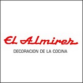 El Almirez