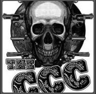 Clan Cabrrones Con Clase