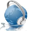 Tecnologa de la informacin y educacin