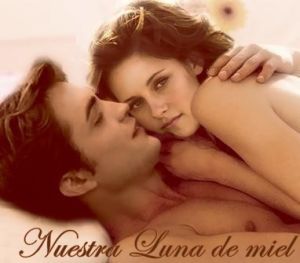 aos despues de amanecer