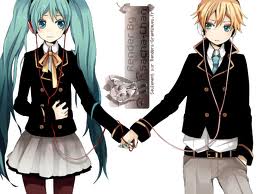 suzune-vocaloid.com