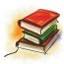 PequeEscritores