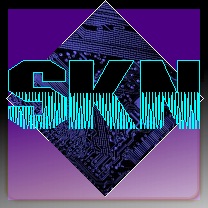 cbsknt