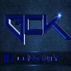 GCK-Community