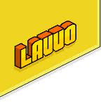 Lavvo Valencia C. F.