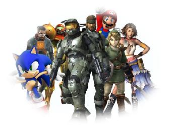 Los videojuegos y sus efectos