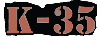 Kontinente35