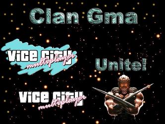 Gma Gamers Gta vice city