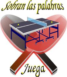 Liga de Ping Pong Lavvos