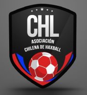 Liga Word CHile