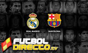 Todo En Deportes