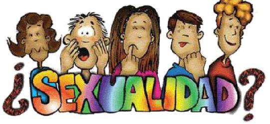 sexualidad sin tabu