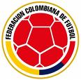 FUTBOL COLOMBIANO