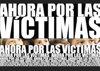 Ley de Victimas Y Restitucin de Tierras