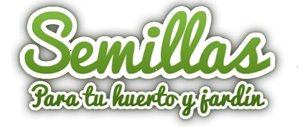 SEMILLAS HUERTA Y JARDIN