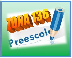 PREESCOLAR Z-136