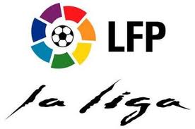Futbol de Espaa