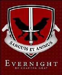 Foro Medianoche: Academia de vampiros