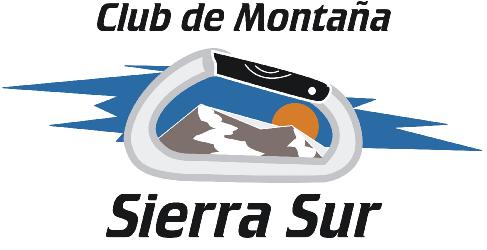 Club de Montaa Sierra Sur