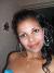 mayra salas nieves